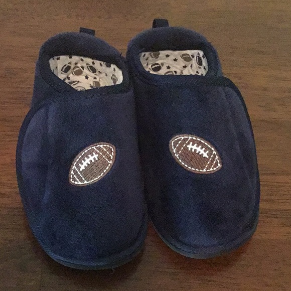Sz5/6 Koala Kids Slippers - Picture 3 of 5
